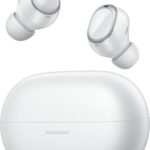 QCY MeloBuds A30 White