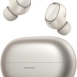 QCY MeloBuds A30 Gold