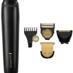 Remigton MB7050 T-Series Hair & Beard Kit