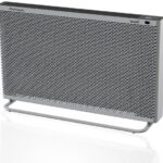 Rohnson R-083 Genius Wi-Fi
