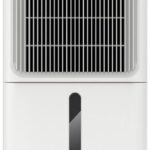 Rohnson R-91812 TRUE ION