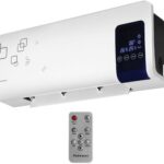 Rohnson R-6065