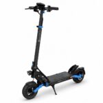 BlueTouch Elektrokoloběžka BT600 Active