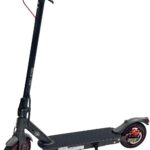 Eljet Falcon