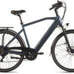 Adore E-City CV-190 28″