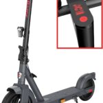 Razor C35