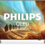43″ Philips 43PQS7801