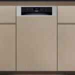 WHIRLPOOL WH6PC11BS7A0