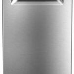 WHIRLPOOL WSFO 3O34 PF X