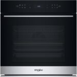 WHIRLPOOL WOI78HT1SXA