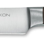Wüsthof Nůž na zeleninu Ikon 12 cm