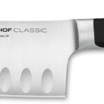 Wüsthof CLASSIC Nůž japonský 14 cm GP