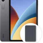 Xiaomi Redmi Pad 2 9.7 4GB/64GB with cover Graphite Gray