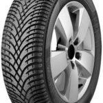 BFGoodrich G-Force Winter 2 195/50 R15 82 H
