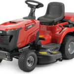 LAZER LT 102V