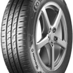 Barum Bravuris 5HM 195/50 R16 XL 88 V